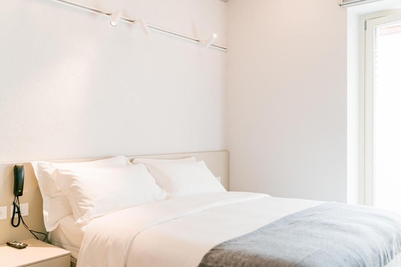 La Tenuta Di Santo Stefano Agri Resort & Spa 포사노 외부 사진
